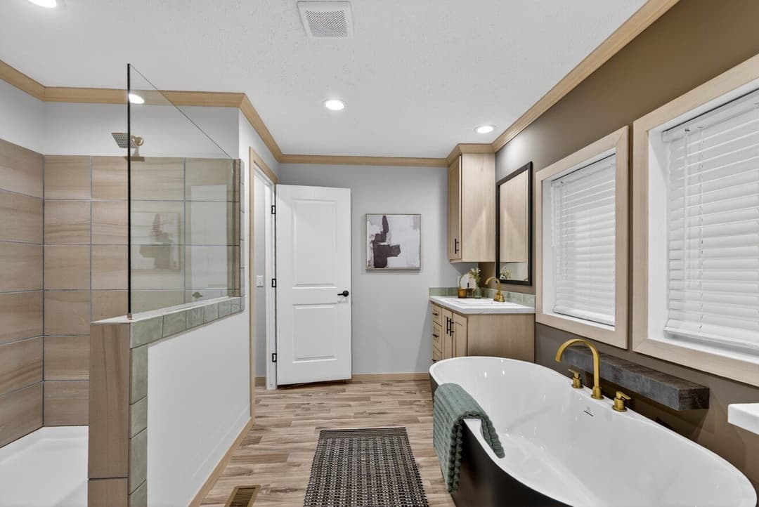 Ignition 32704e bathroom home features