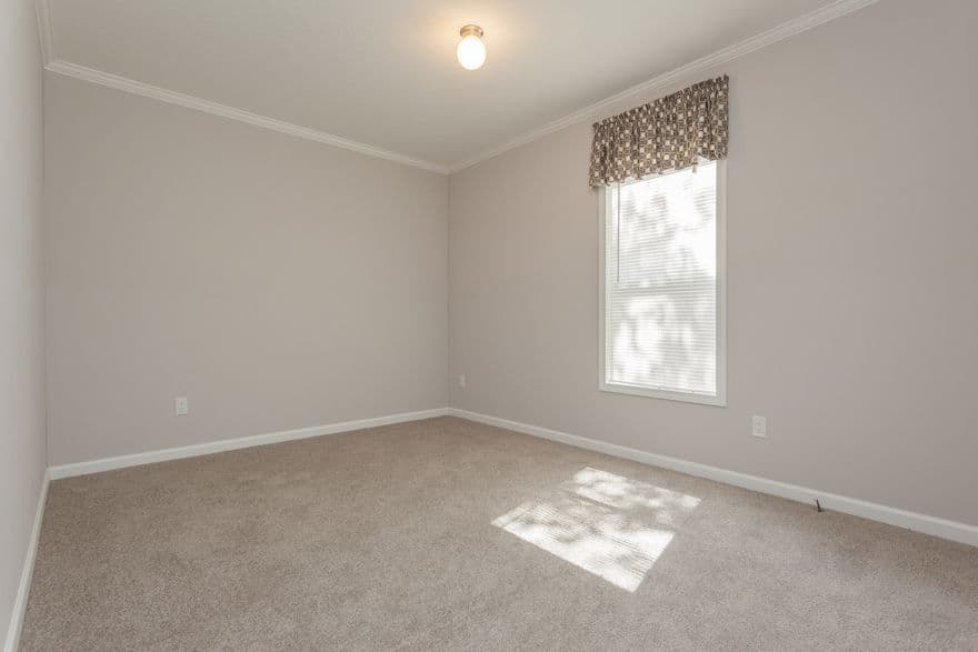 Bayport bedroom home features