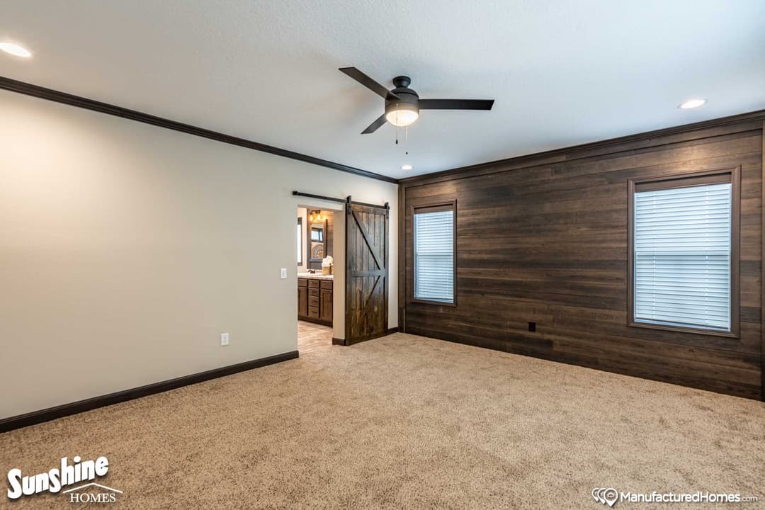 Pri3280-2025 bedroom home features