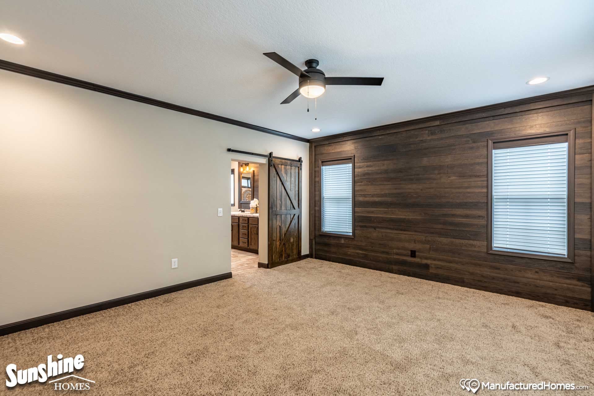 Pri3280-2025 bedroom home features