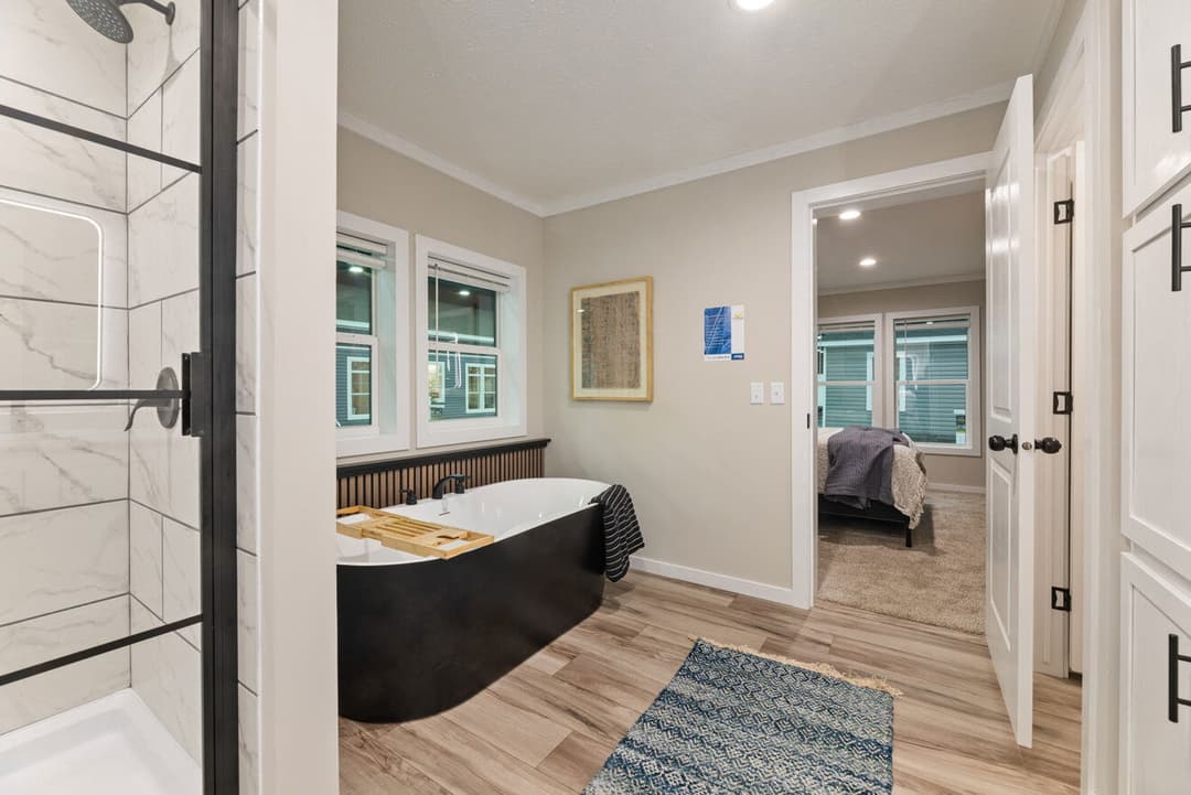 Atmos 28603n bathroom home features