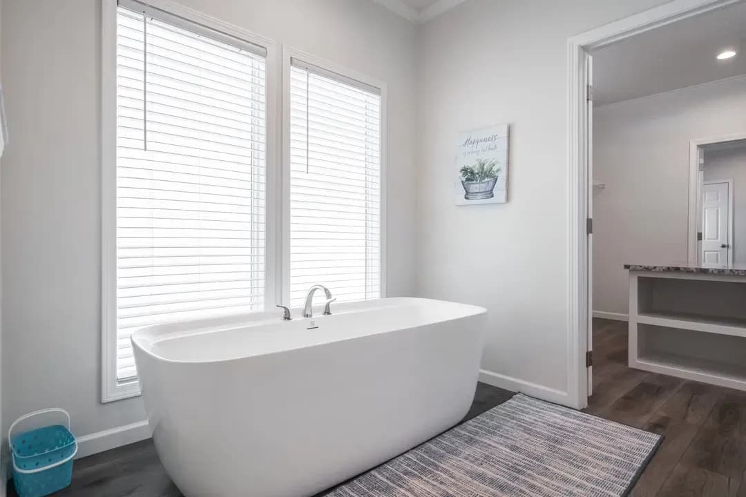 3458 mod carolina raelyn bathroom home features