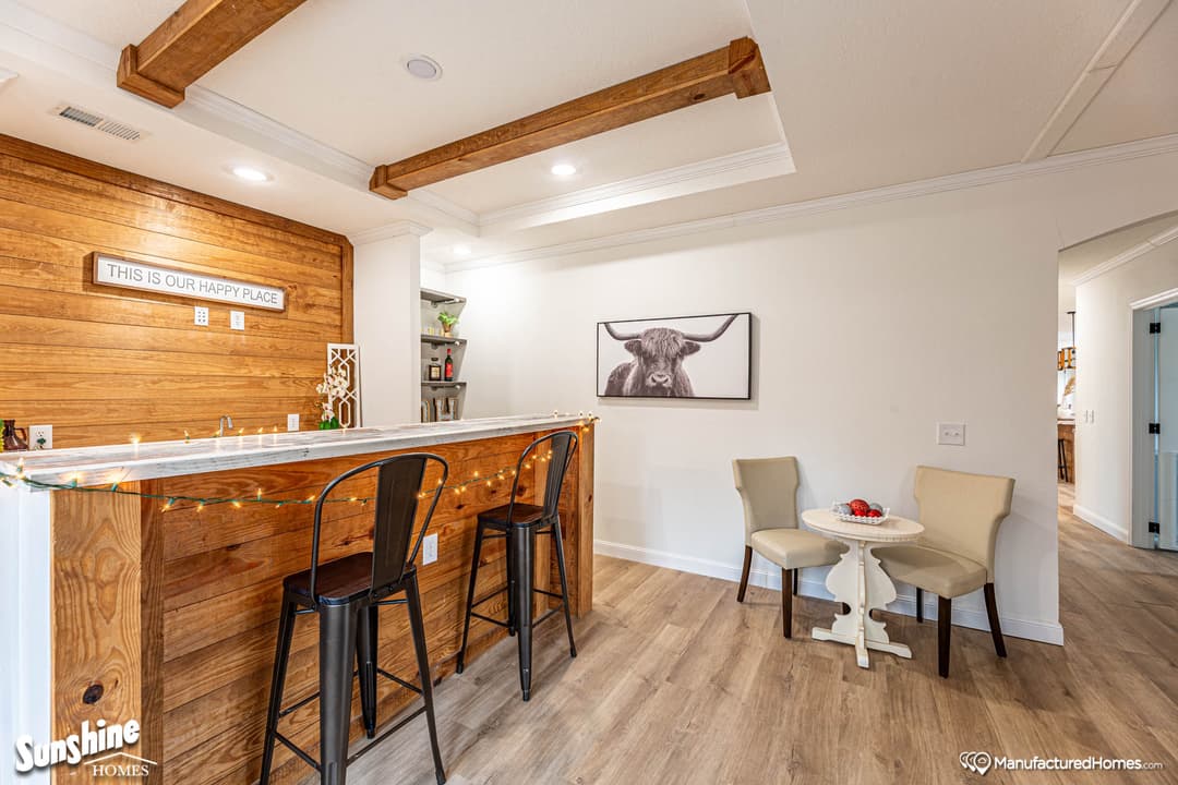 Pri3284-2015 interior home features