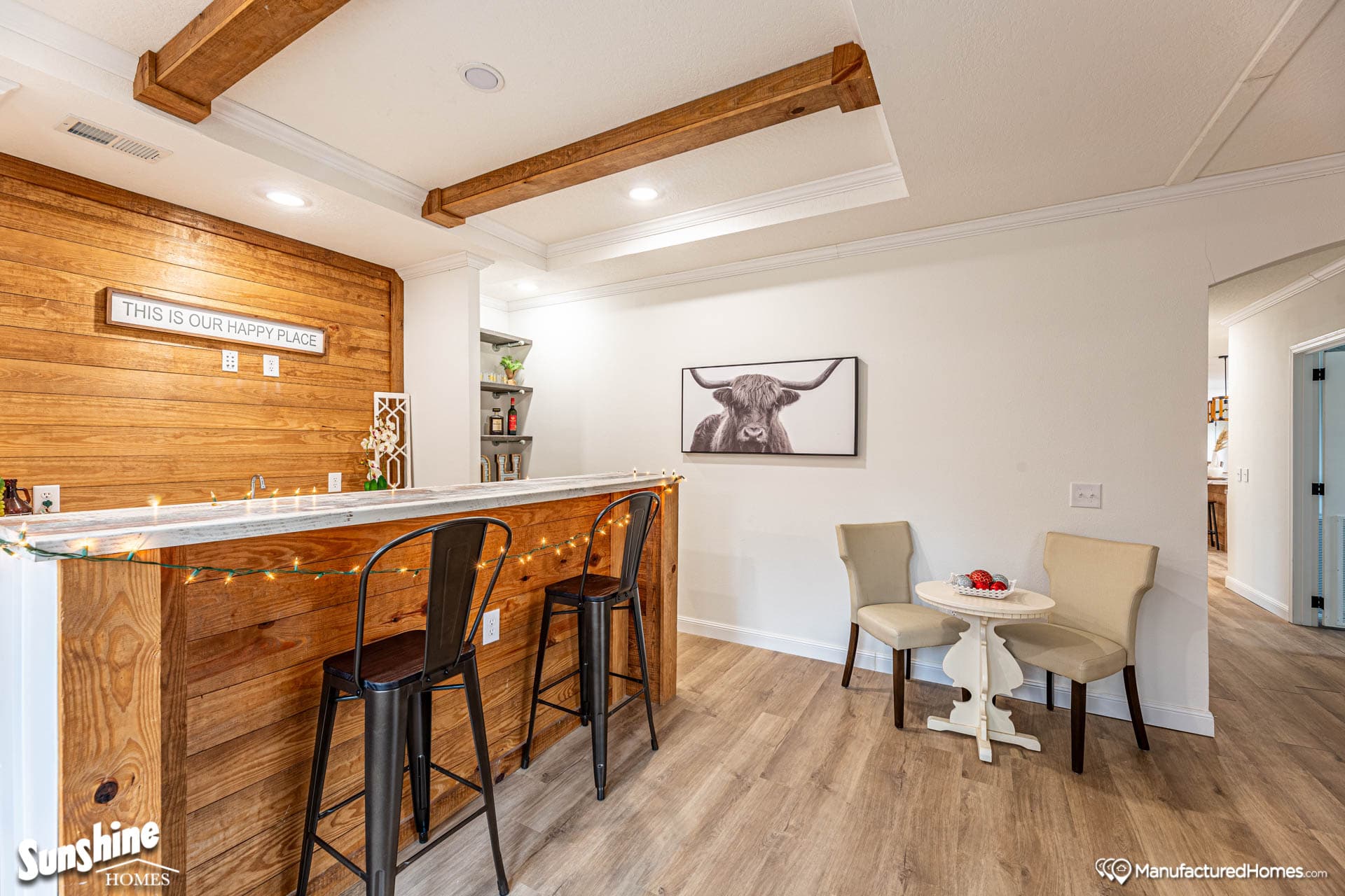 Pri3284-2015 interior home features