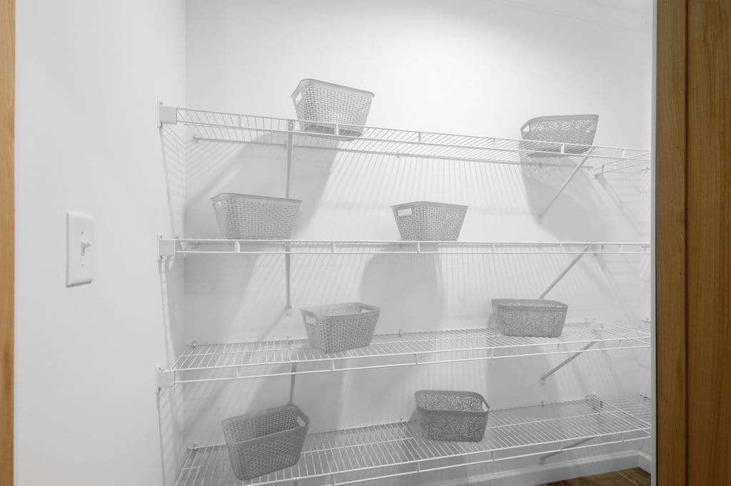 Astro creations ranch 3a2093-p interior home features