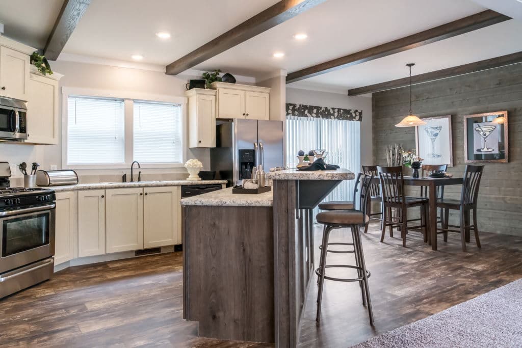 3w1015-p kitchen home features