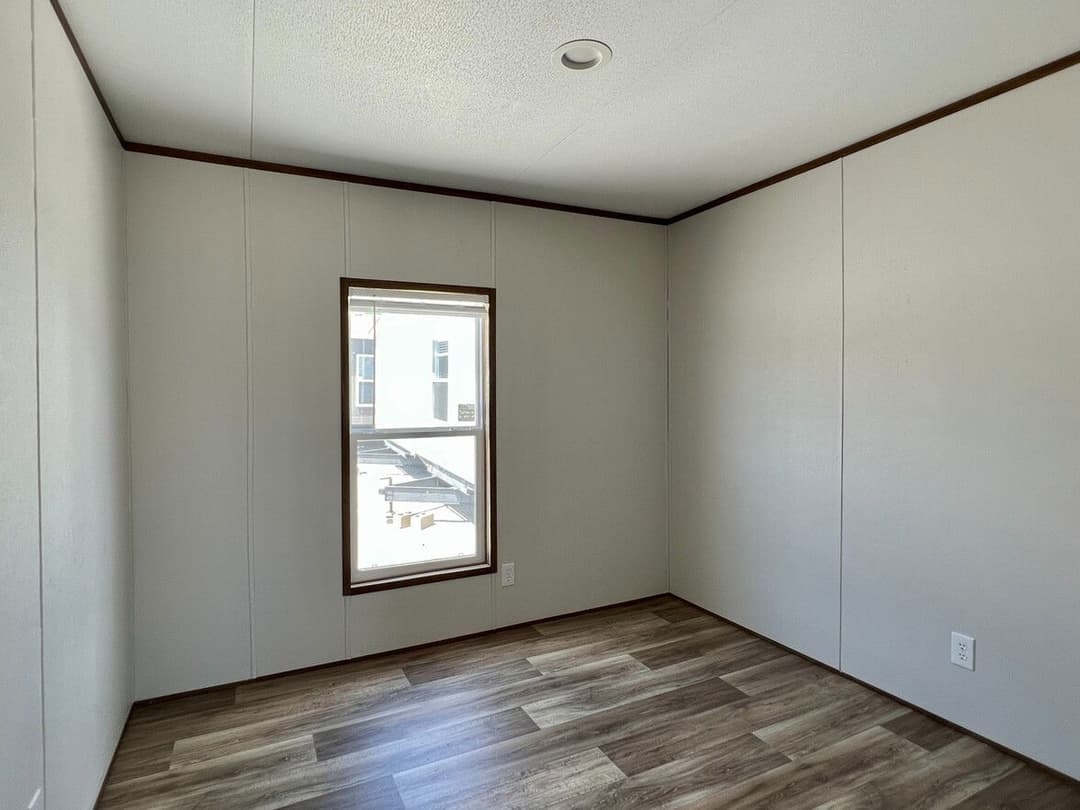 Valuhomes 16763v interior home features