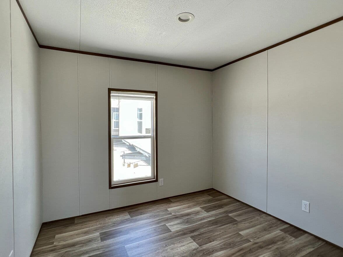 Valuhomes 16763v interior home features