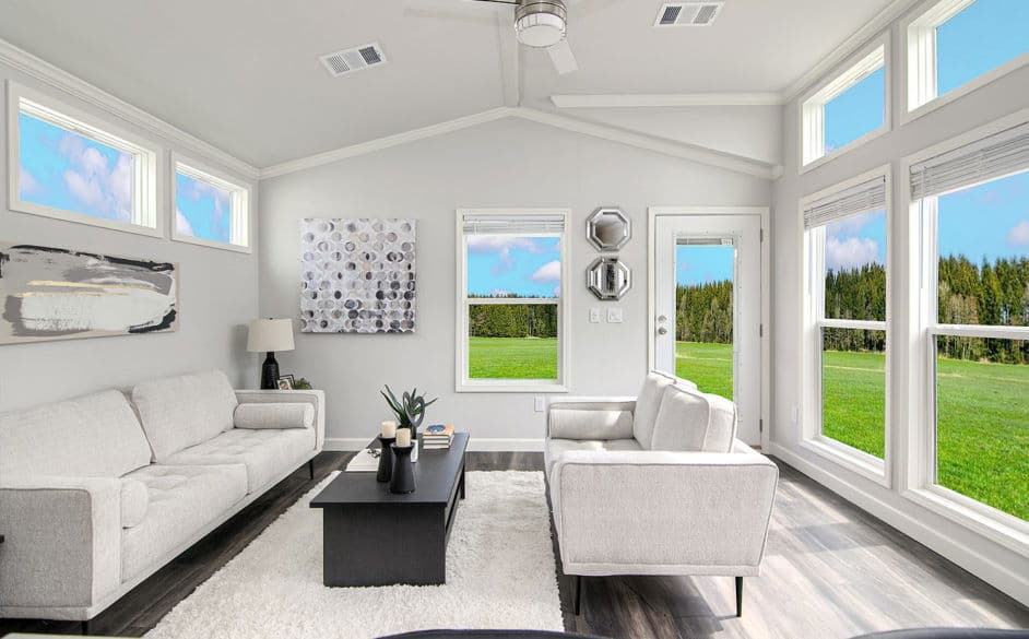 Starling d44ep8 interior home features