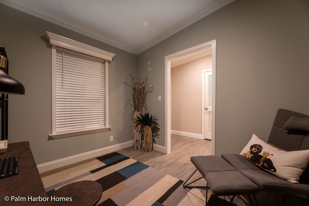 Tradewinds ii 40684c bedroom home features