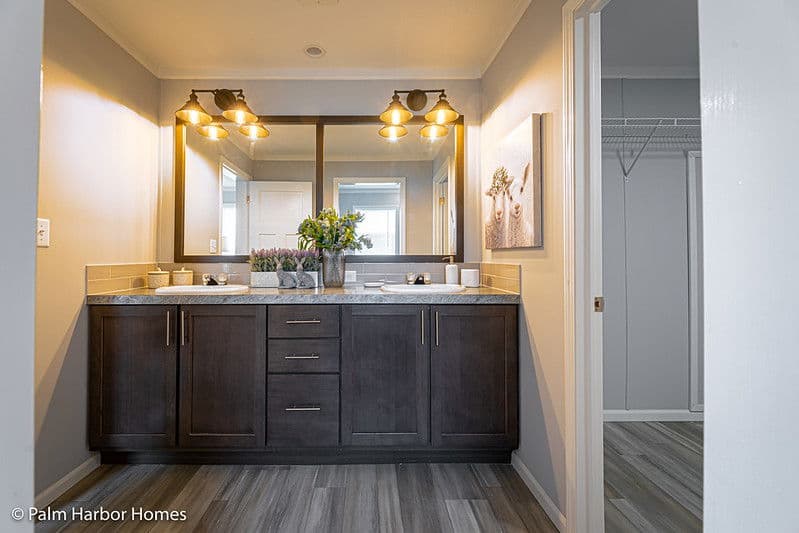 Barbados iii 30643d bathroom home features