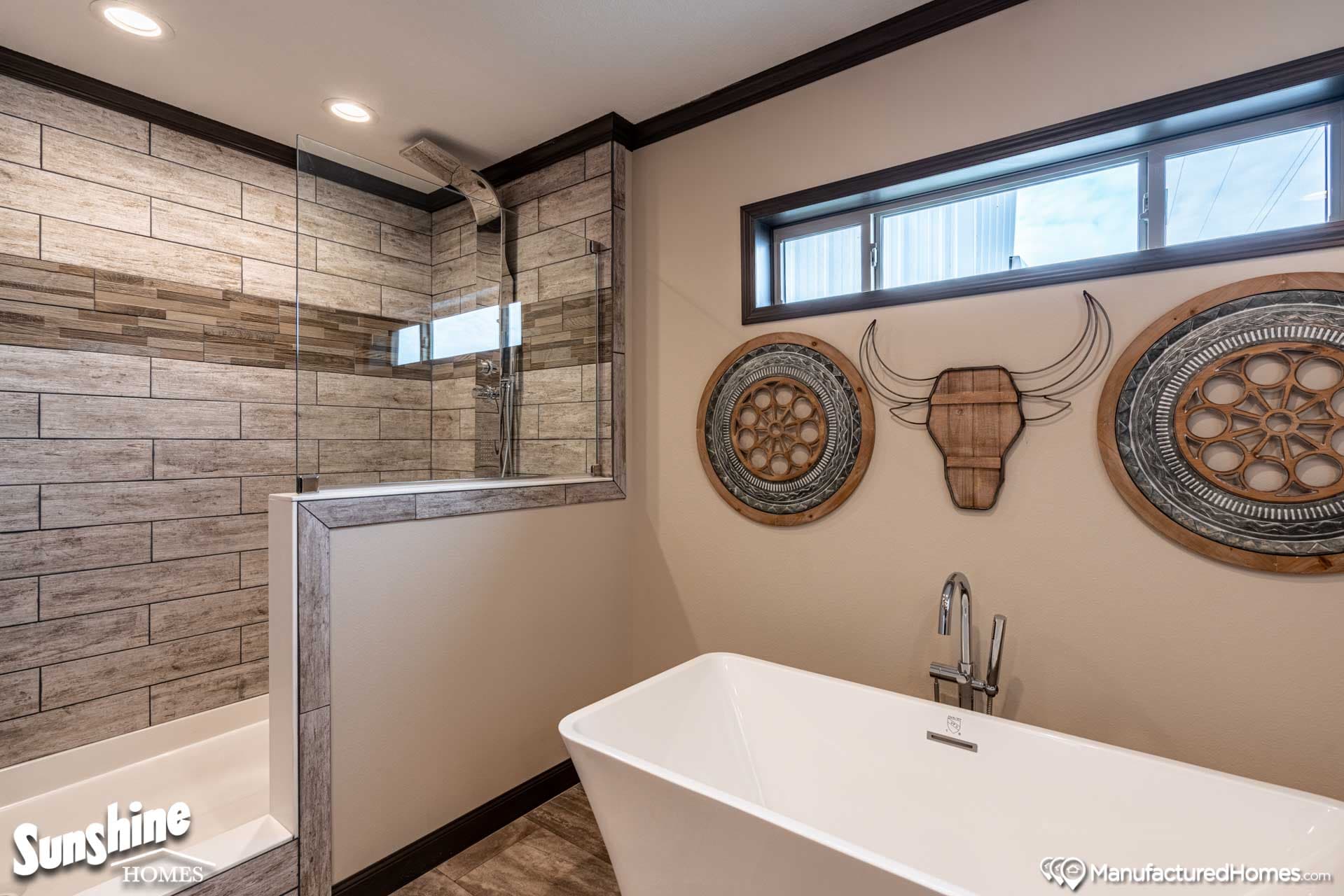 Pri3280-2025 bathroom home features