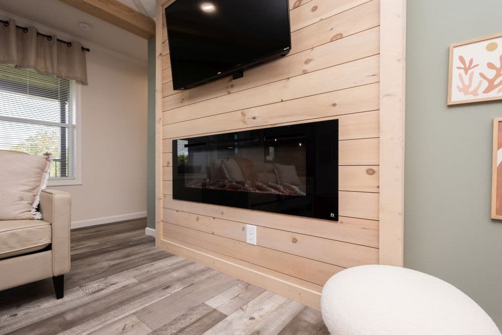 Astro creations ranch 3a2093-p interior home features