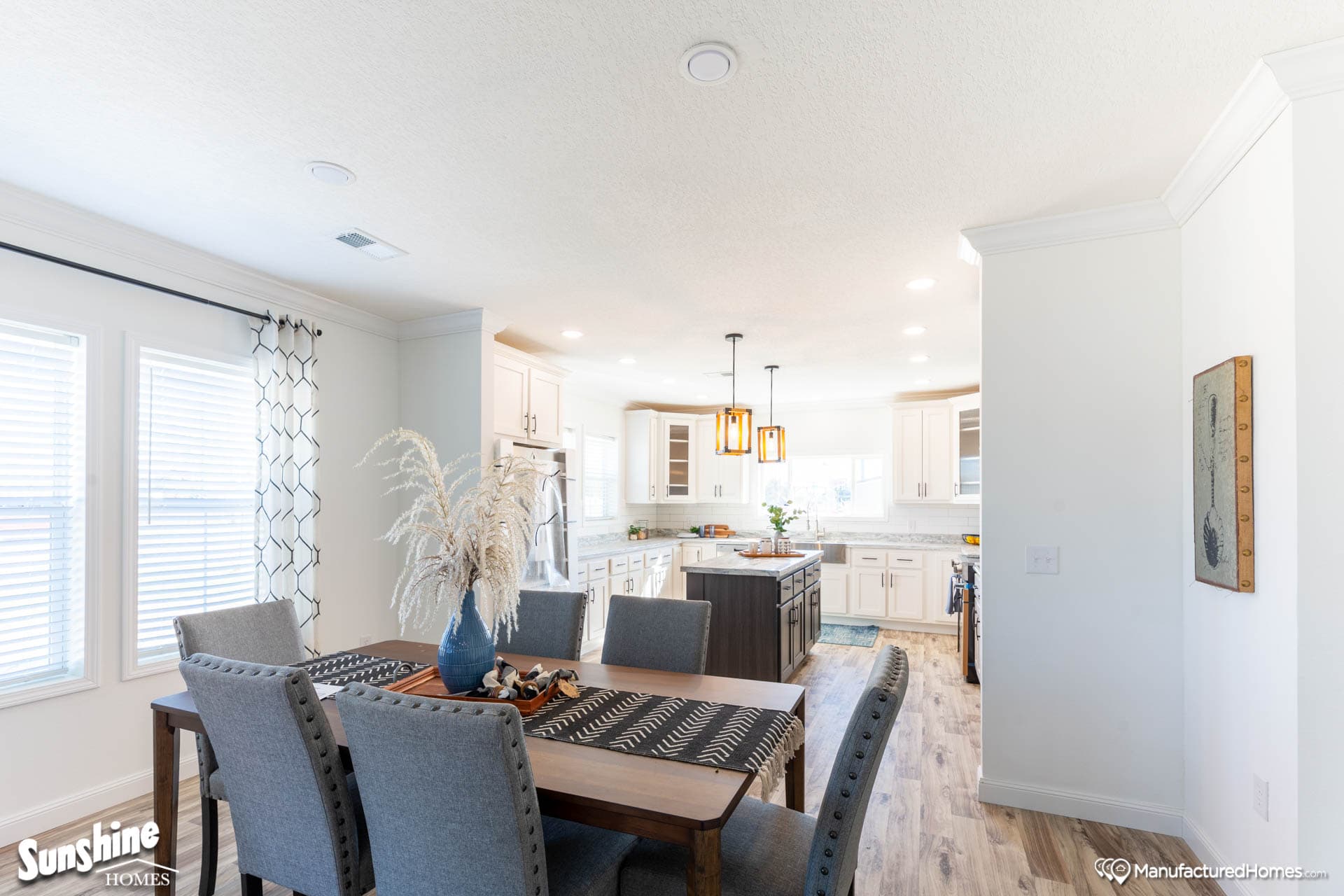 Pri3280-2040 interior home features