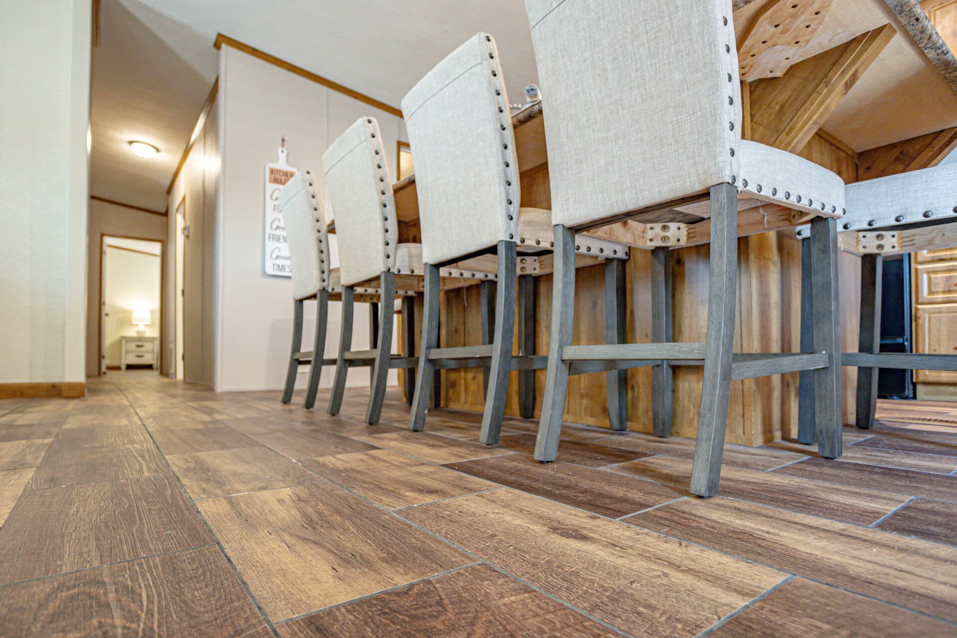 Doublewide s-28×56-32flp interior home features