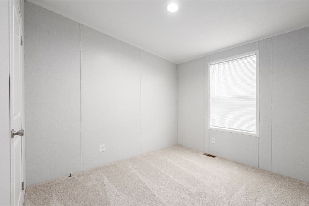 Blazer select td1020-p bedroom home features