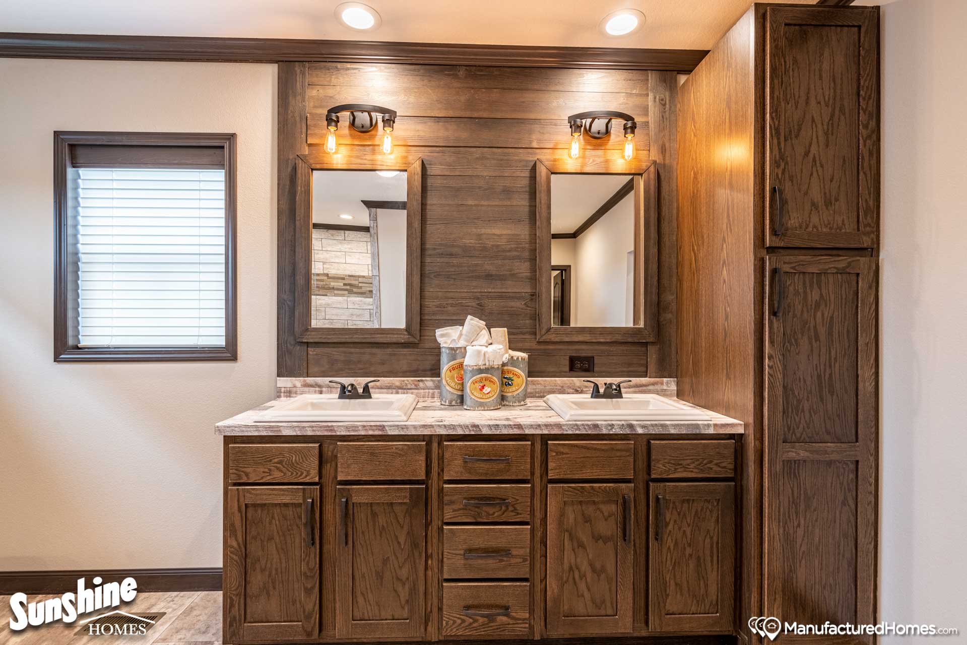 Pri3280-2025 bathroom home features