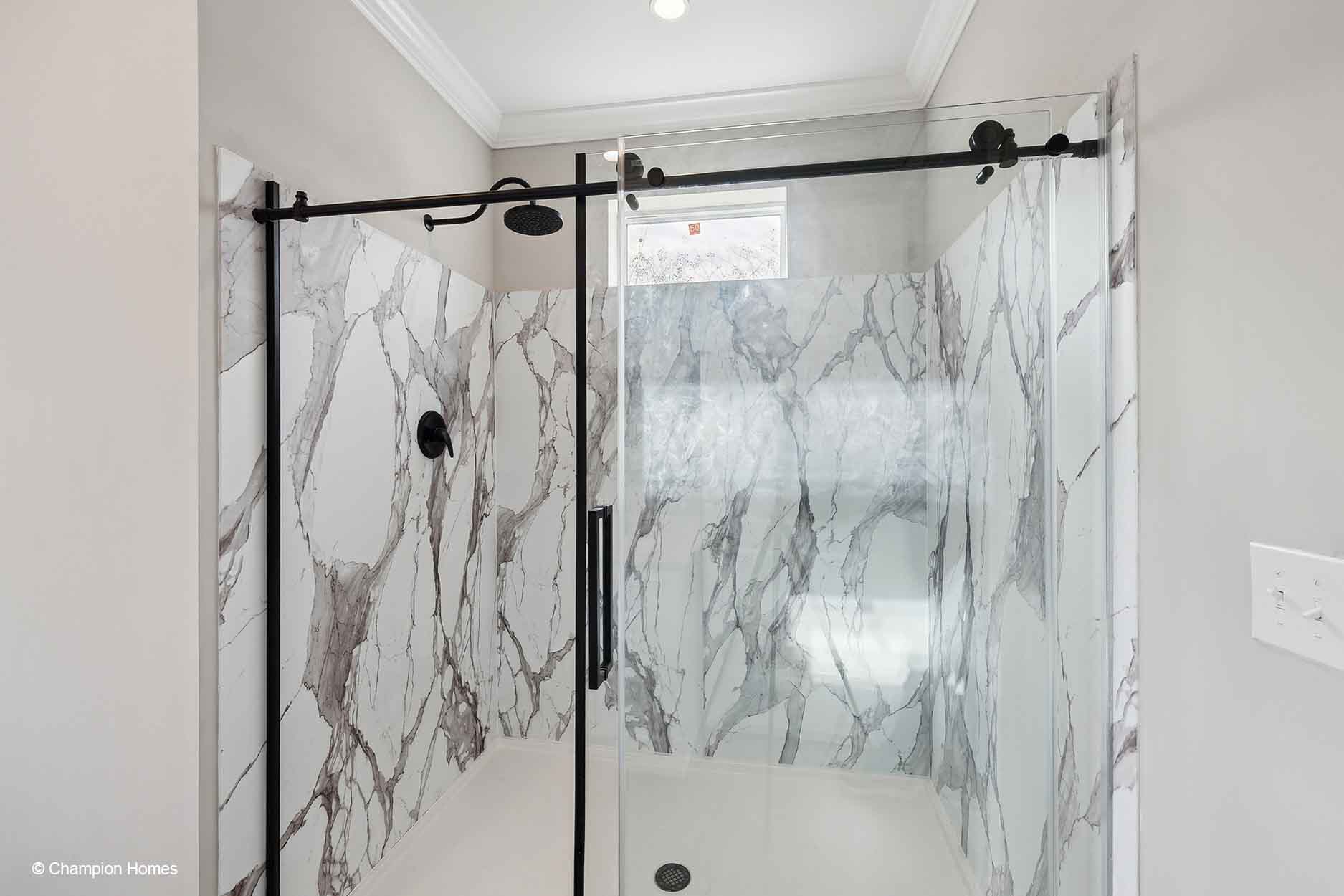 Cameron iii 3260-02 bathroom home features