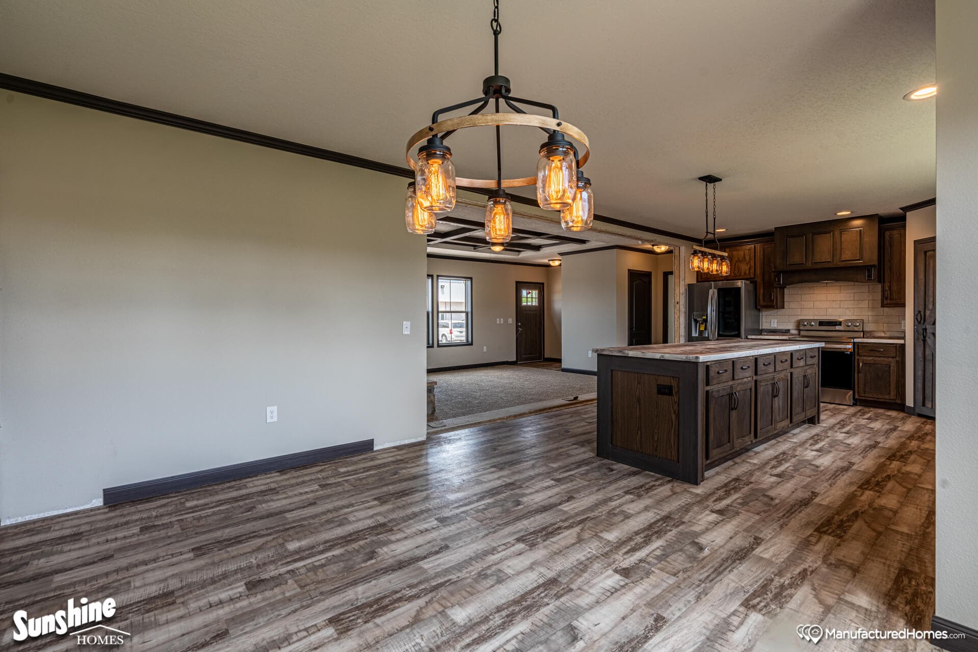 Pri3270-2050 interior home features