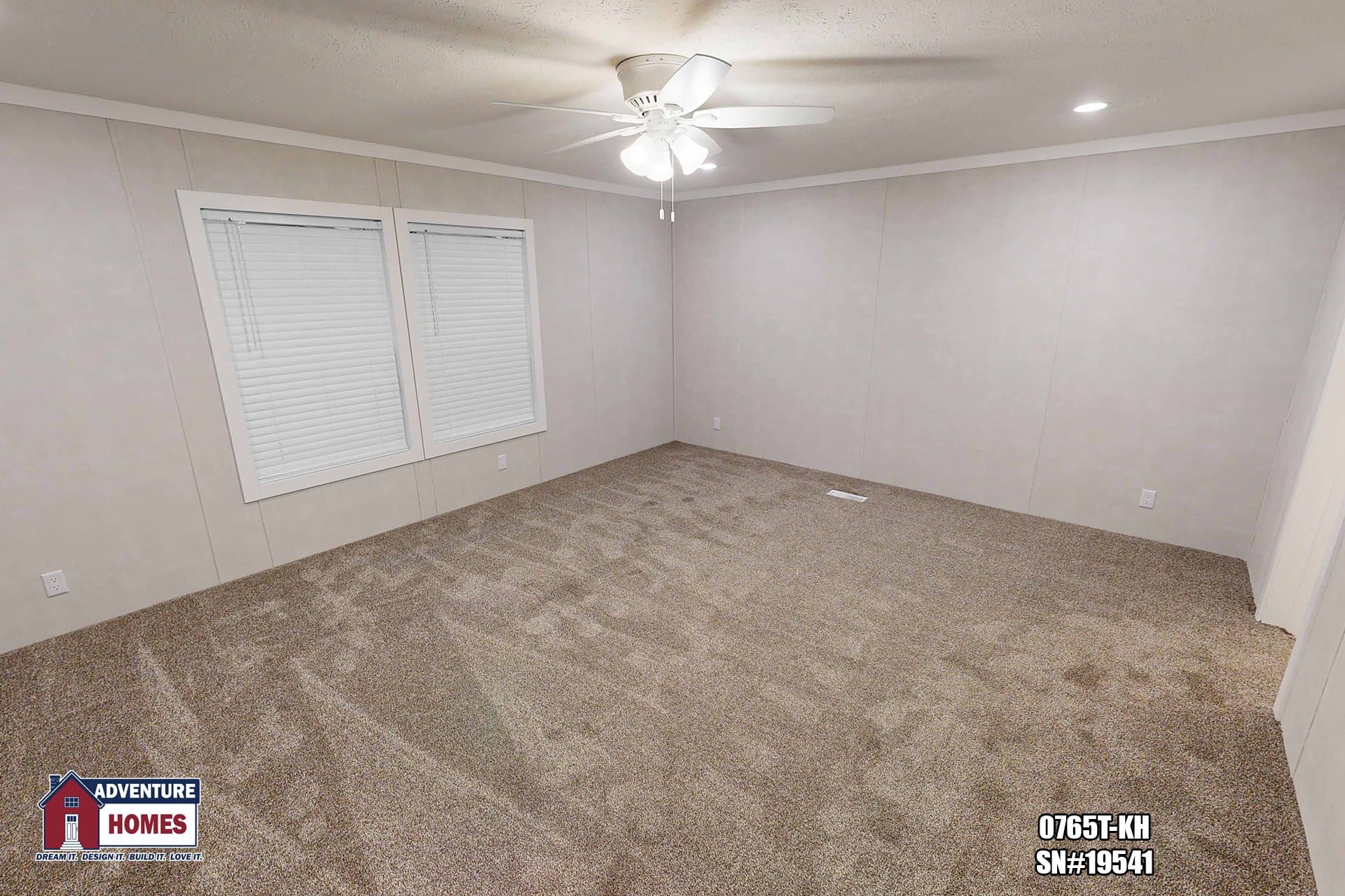 0765t-kh bedroom home features