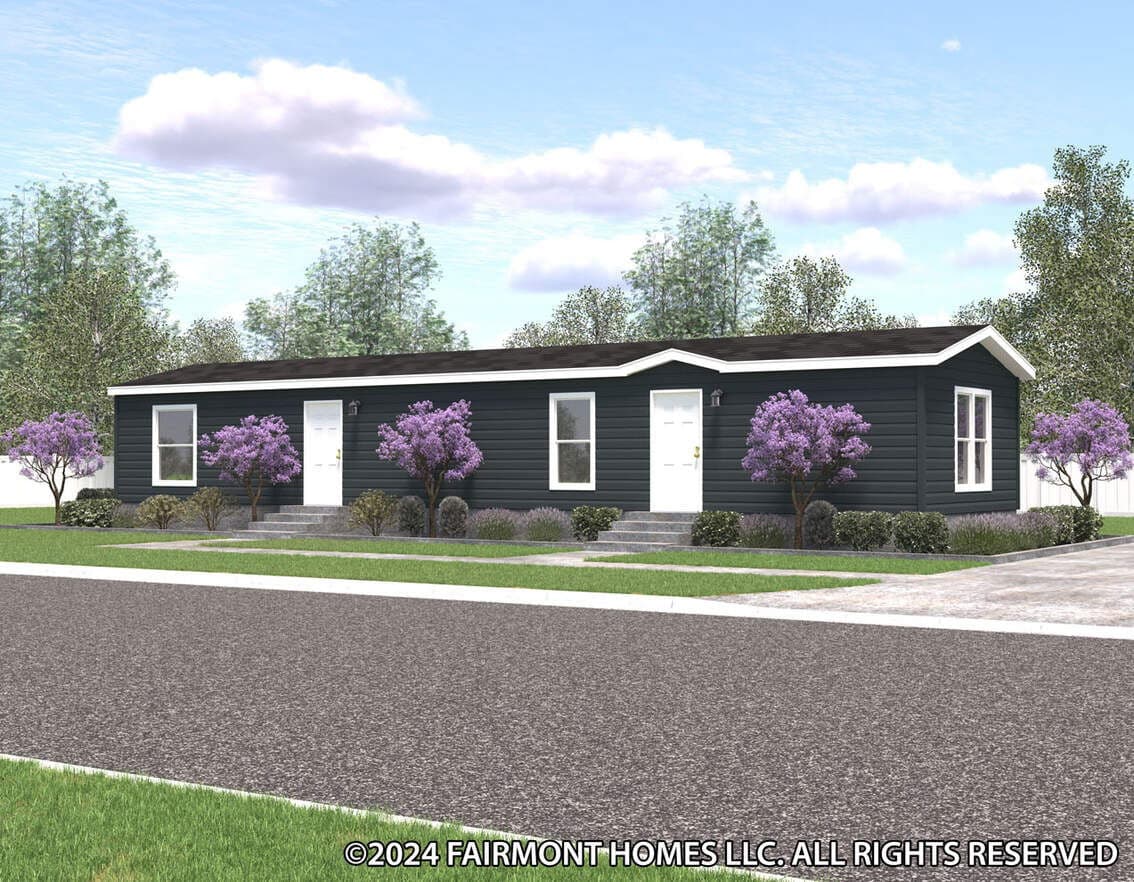 Inspiration le (sw) hero home features