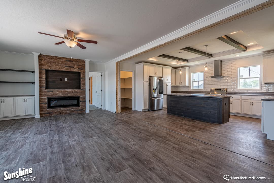 Pri3280-2049 interior home features