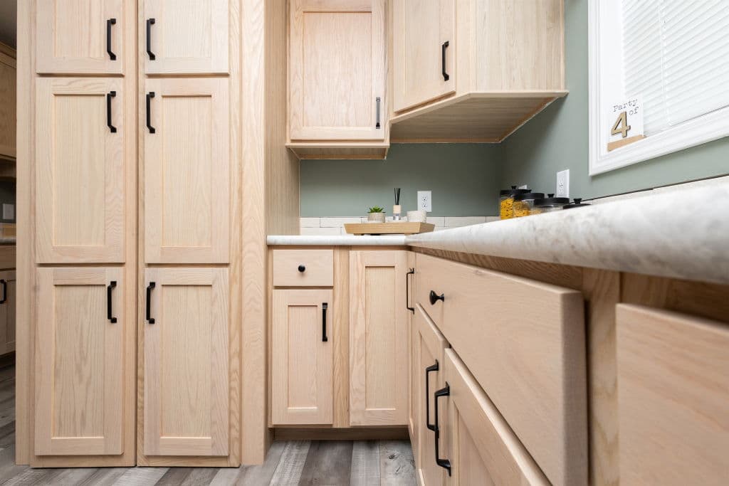 Astro creations ranch 3a2093-p kitchen home features