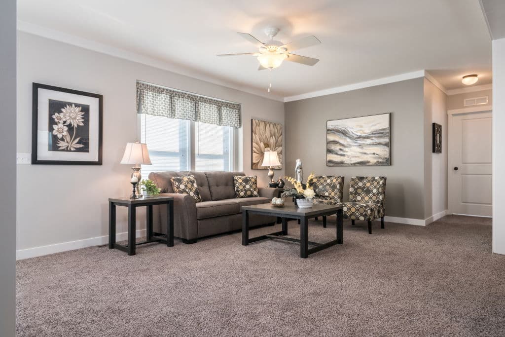 3w1015-p interior home features