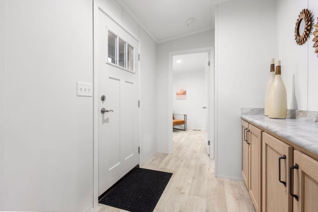 Astro creations ranch 3a2088-p interior home features