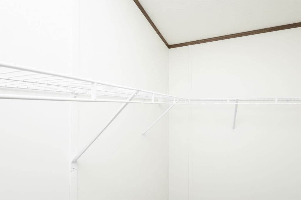 Astro creations ranch 3a2091-p interior home features