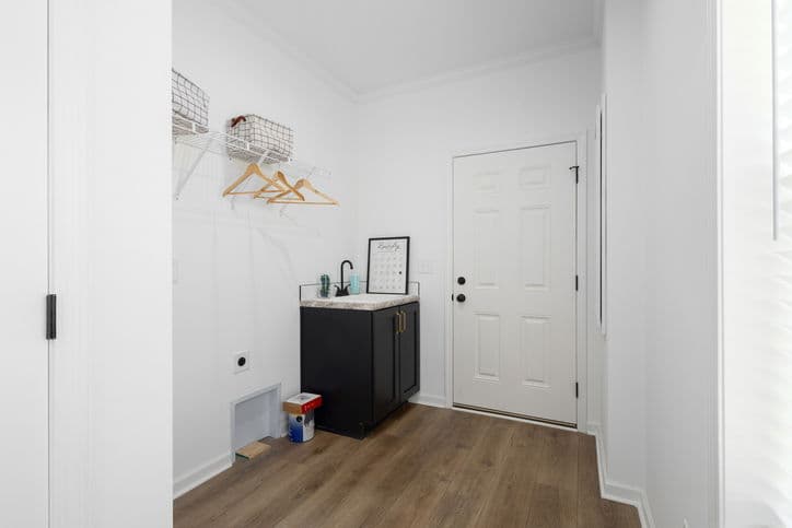 Max premier 2 32643a interior home features