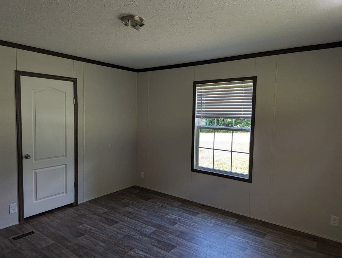  berkshire 28483p interior home features