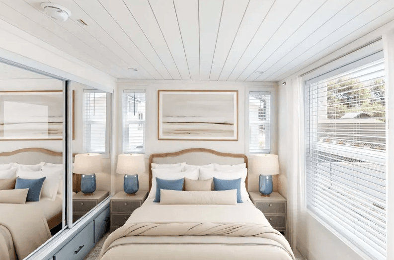 Ath-30dl bedroom home features