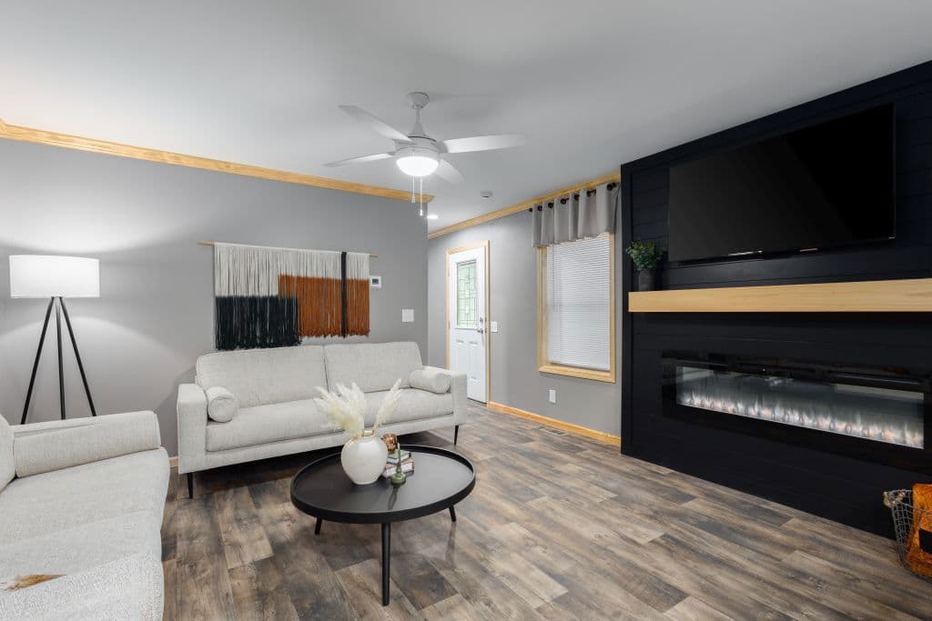 1w1407-v interior home features