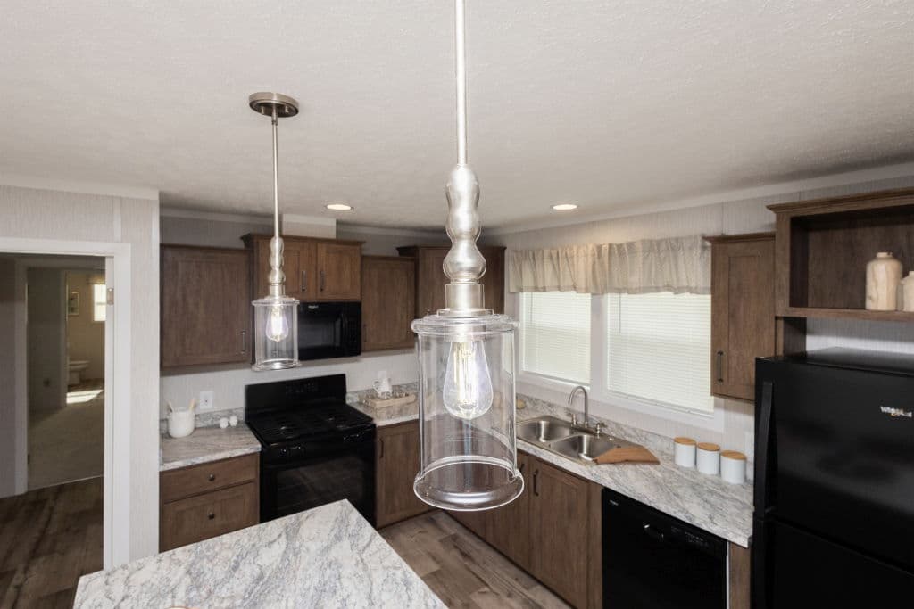 Blazer select ts1043-v kitchen home features