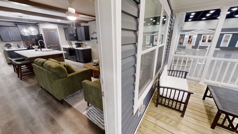 1w1048-v interior home features