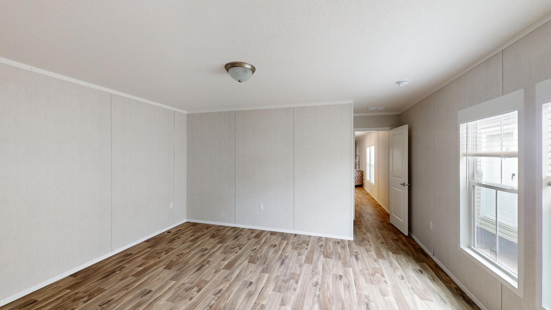 Arc1680-8000-2 bedroom home features