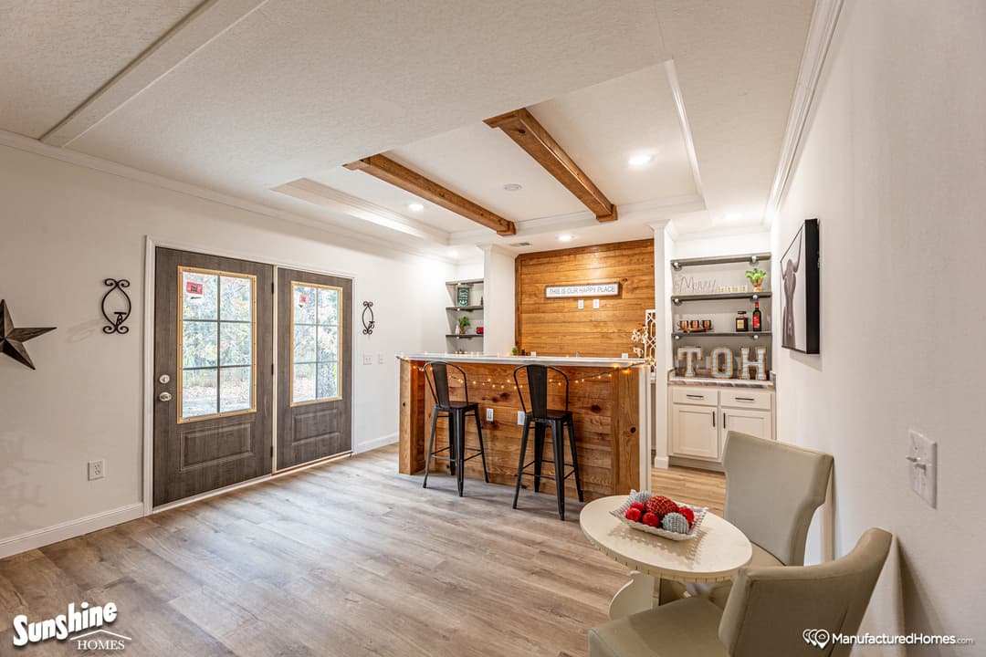 Pri3284-2015 interior home features