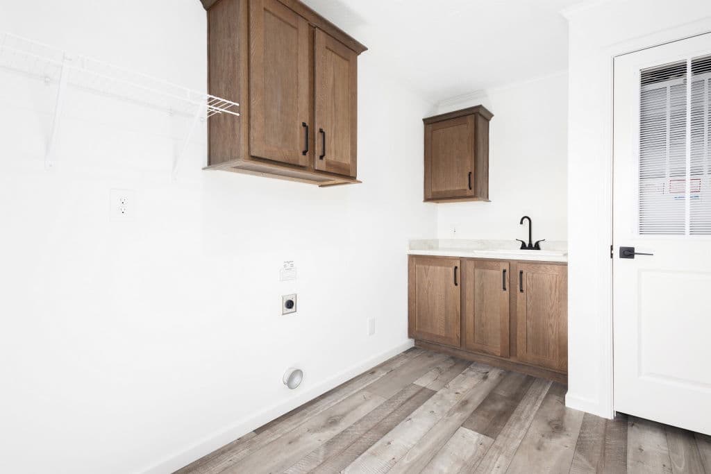 Astro creations ranch 3a2093-p interior home features