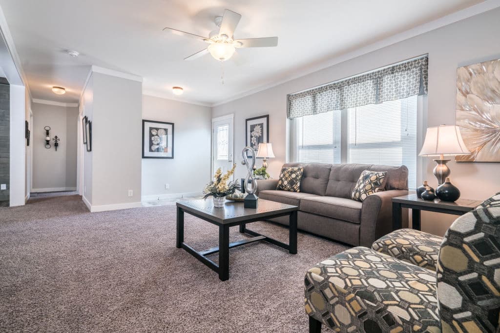 3w1015-p interior home features