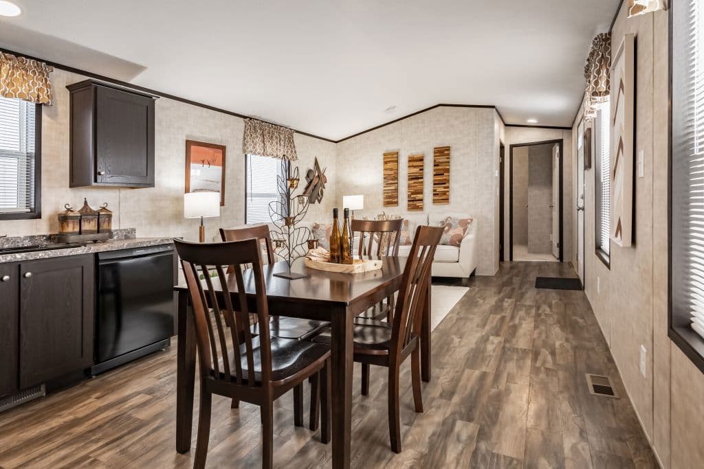 Blazer select ts1005-p kitchen home features