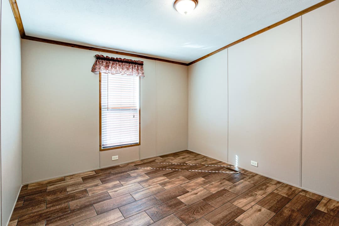 Doublewide s-28×56-32flp bedroom home features