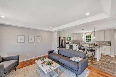 Edge le211-2 interior home features