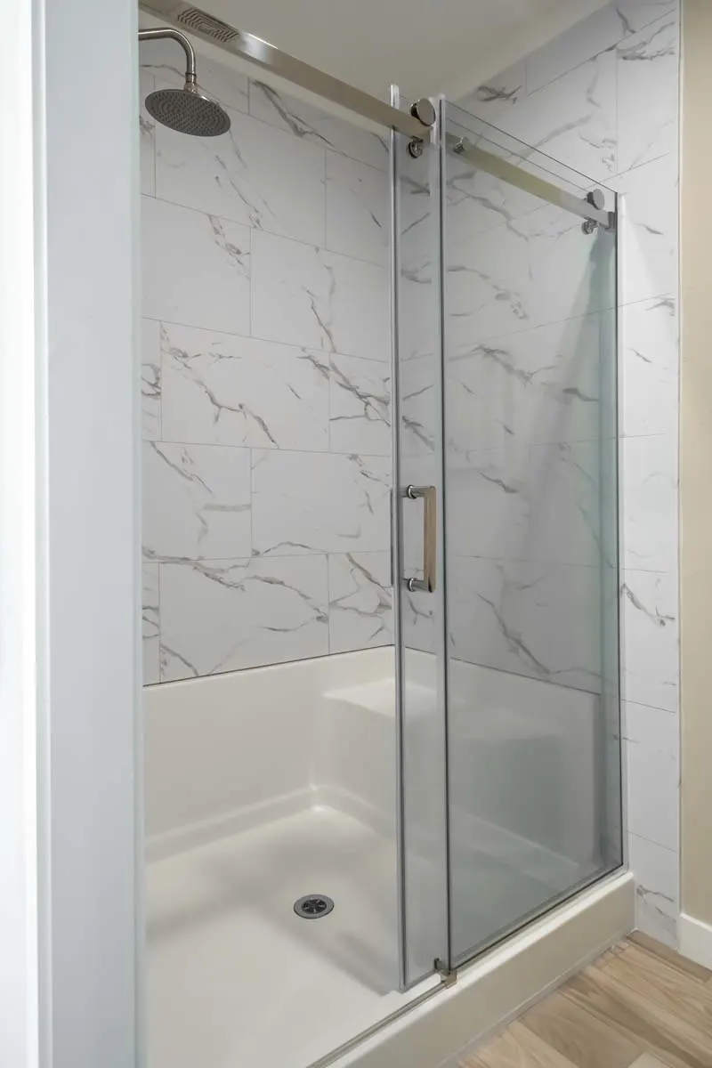 Icon 1676516 bathroom home features