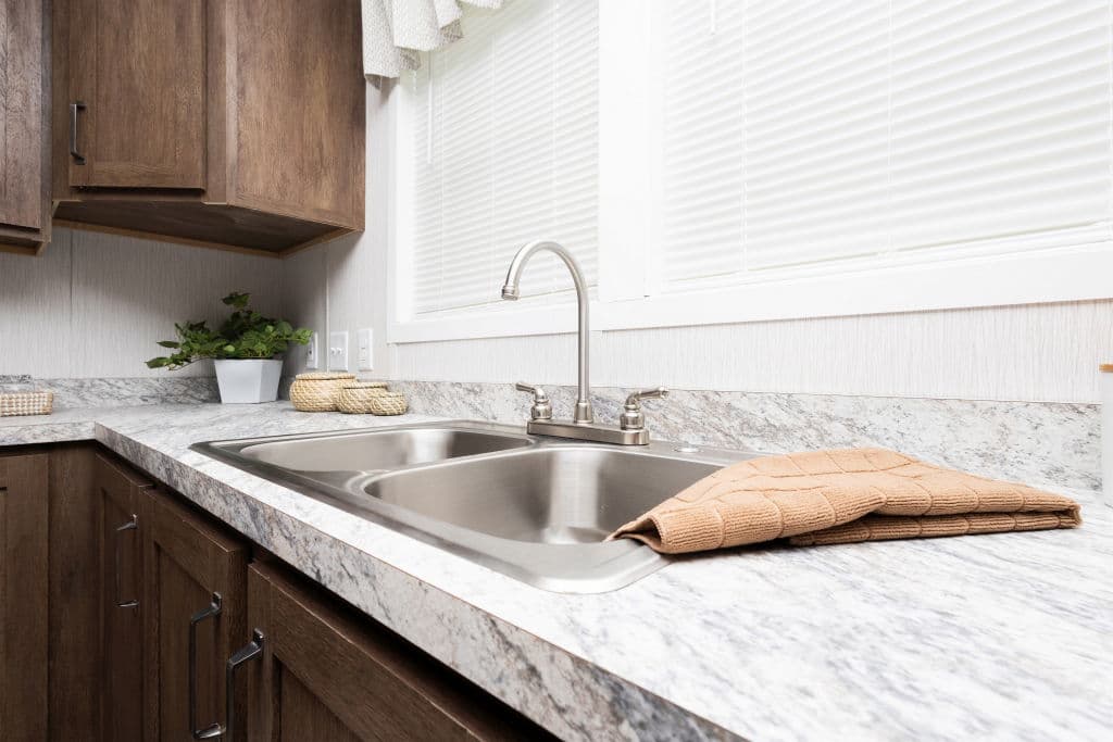 Blazer select ts1043-v kitchen home features