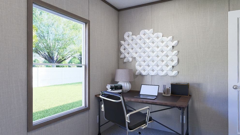 Ultra breeze 28x76 - 29uxl28764bh interior home features