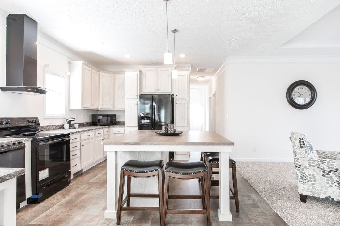 1558 jamestown kitchen home features