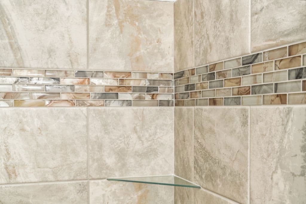 Astro creations ranch 3a2036-p bathroom home features