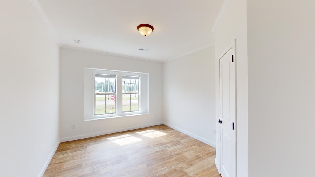 Pri3284-2010-2 bedroom home features