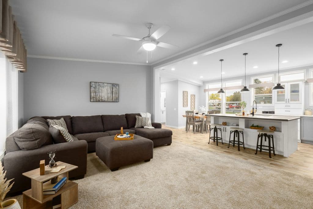 3w1415-p interior home features